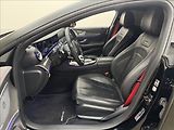 Mercedes-Benz CLS 3,0 53 AMG DPH MASÁŽ 360° 4M+ - náhled 39