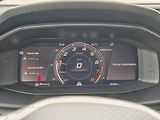 Cupra Formentor 6MP 1,5 TSI - náhled 12