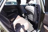 Lexus RX 450h plus RX450h+ Plug-in Luxury - náhled 13