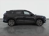 Škoda Kodiaq (2023) 2.0 TDI - náhled 6