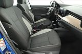 Škoda Scala (2019) 1.5 TSI, ČR - náhled 7