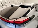 Toyota C-HR - náhled 11