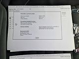 Volkswagen Passat 2.0TDI 147kW 4MOT DSG Eleg. - náhled 49
