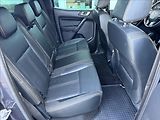 Ford Ranger 3,2 Wildtrak,facelift,Hardtop, - náhled 22