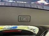 Audi Q4 e-tron 40 e-tron  REZERVACE - náhled 32