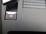 Peugeot 308 (2026) SW ALLURE Hybrid 145 e-DCS6  - náhled 29