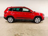 Škoda Karoq (2019) 1.5 TSI 110 kW DSG Style PLUS - náhled 28