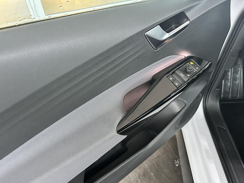 Volkswagen ID.3 PRO 107kW (62 kWh) - fotka 8 z 12