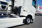 Volvo FH (2025) AREO / 460 / I – SAVE / LOW DE - náhled 36