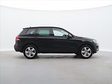 Volkswagen Touareg 3,0 TDI V6 193kW 4x4 Tažné - náhled 8