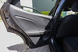 Lexus LBX 1,5 HEV ELEGANT TECH - náhled 18
