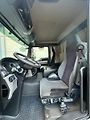 MAN TGS (2020) 37.430 8x4 S1 EURO 6 - náhled 13