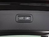 Volvo XC90 (2023) B5 AWD - náhled 18