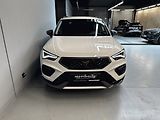 Cupra Ateca (2026) 1.5 TSI 150k DSG - náhled 1