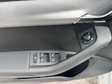 Škoda Octavia (2014) Elegance 1.6 TDI 4x4 77kW - náhled 29