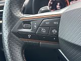 Cupra Formentor (2024) 1.5 TSI DSG - náhled 19