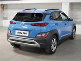 Hyundai Kona (2021) 1.0i, 1.maj,ČR, servis.kniha - náhled 6