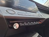 Peugeot 308 (2026) SW STYLE Hybrid 145 e-DCS6 - náhled 24