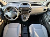 Peugeot Partner Tepee Access - náhled 4