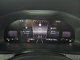 Škoda Kamiq (2025) 1.0TSI 85kW Selection - náhled 11