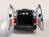 Opel Vivaro (2026) L2 (L) Combi 2.2 CDTi (132kW/1 - náhled 10