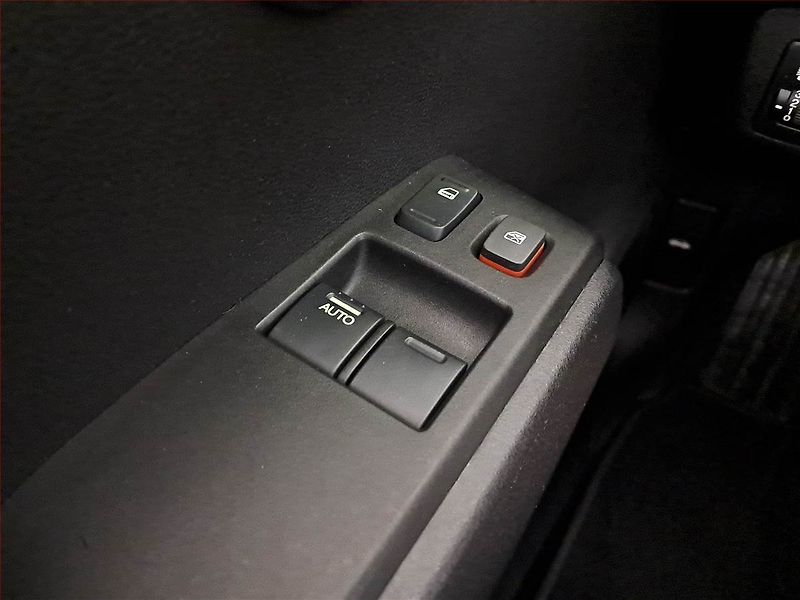 Honda Jazz (2008) 1.4 i-VTEC, nová STK - fotka 15 z 15