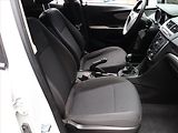 Opel Mokka (2016) Drive 1.6, ČR,1.maj - náhled 7
