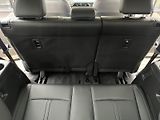 Mazda CX-80 (2025) D254/8AT/AWD/EXCLUSIVE LINE - náhled 20