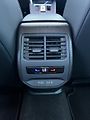 Seat Leon 2.0TDI DSG Style Kůže DPH 1Maj - náhled 22