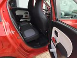 Renault Twingo (2016) III. Experience SCe 70  - náhled 22