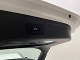 BMW Řada 3 320d xDrive M-Paket AUT CZ - náhled 17