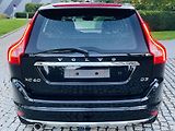 Volvo XC60 2.0D 5VÁLEC AUT TAŽNÉ VÝHŘEV - náhled 14