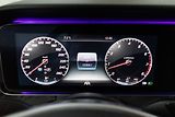 Mercedes-Benz Třídy E E400 AMG*4MATIC*AIRMATIC* - náhled 23