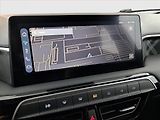MG MG3 (2025) 1.5, Elegance, FullLed - náhled 13