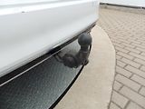 Volkswagen Passat (2022) Elegance 2,0 TDI 147kW DSG 4MO - náhled 29
