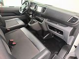 Opel Vivaro (2020) 1.5CDTi L2, Edition, TZ, - náhled 11
