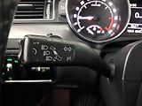 Škoda Superb (2013) 2.0 TDI, Xenony, Tempomat - náhled 18