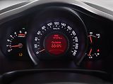 Kia Sportage (2014) 2.0 CRDi, 4X4, Serv.kniha - náhled 11