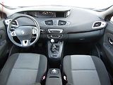 Renault Mégane (2012) 1.6 dCi 7míst, STK5/28 - náhled 8