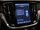 Volvo V60 B4 DARK PLUS AUT CZ - náhled 38