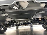 Volkswagen Multivan Long Life 1,5 TSI PHEV 4MOT - náhled 14