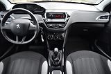 Peugeot 2008 1.2, KLIMATIZACE, TEMPOMAT - náhled 24