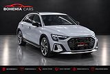 Audi A3 1,5 110 Kw 35 TFSI  ALLSTREET - náhled 1