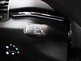 Škoda Karoq (2020) Scout 2.0 TDI - náhled 18