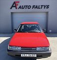Mazda 626 2,0 D 44KW TOP ORIG. STAV - náhled 8