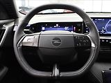 Opel Grandland 1,2 Hybrid 145k. GS-line 17tkm - náhled 9