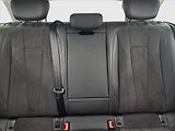 Audi A4 (2019) 40 TDI - náhled 10