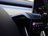 Tesla Model 3 (2019) Std Range Plus 52kWh, SoH 80% - náhled 18