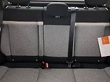 Citroën C3 (2018) 1.2 PureTech, ČR,1.maj - náhled 10
