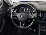Škoda Kodiaq (2018) 2.0 TDI 4x4, 4X4, Automat - náhled 17